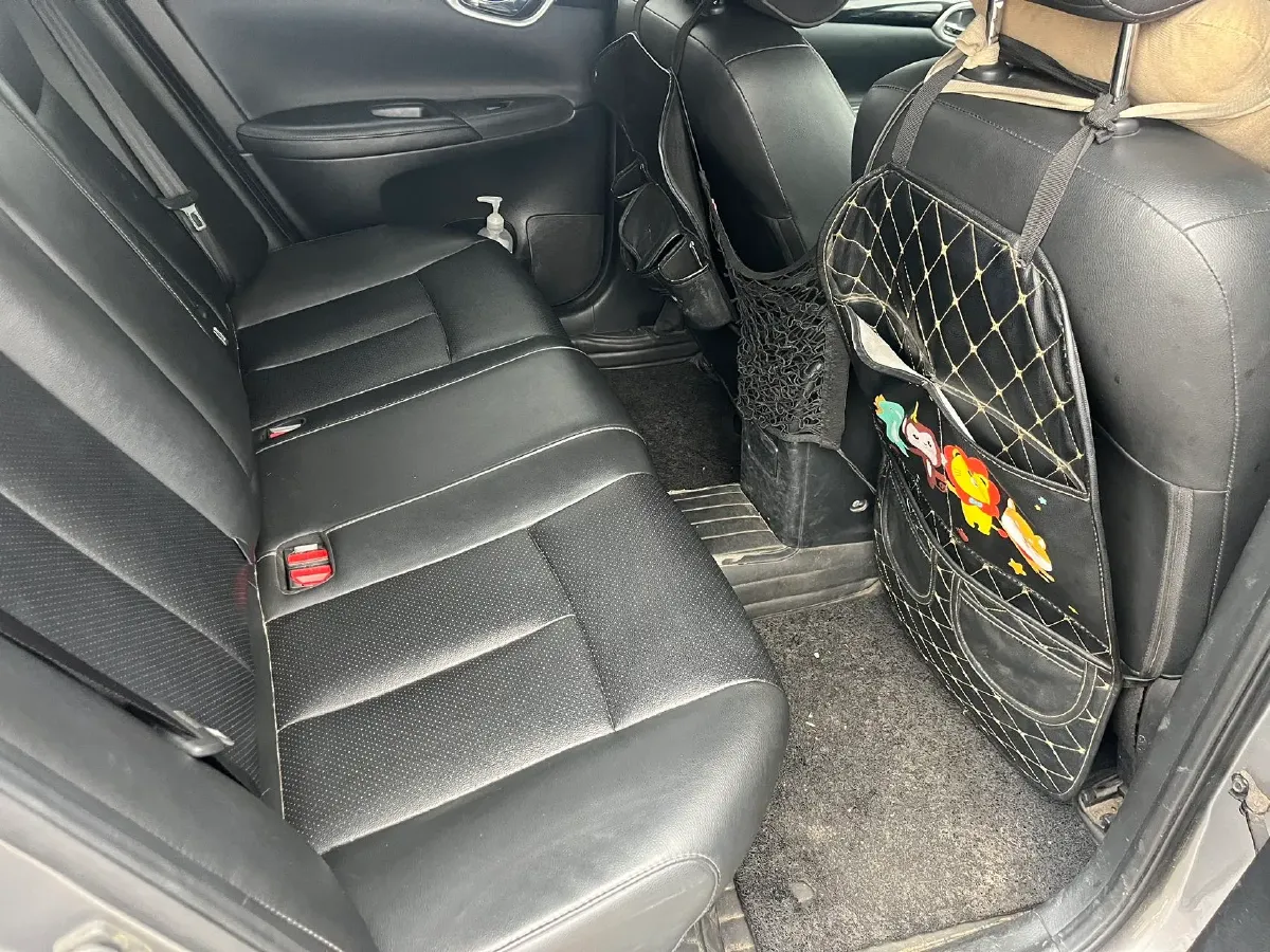 2022 Nissan Sylphy 1.6L 122HP L4 CVT,autocango,china used car exporter,china ev exporter,chinese used car exporter,chinese used ev exporter