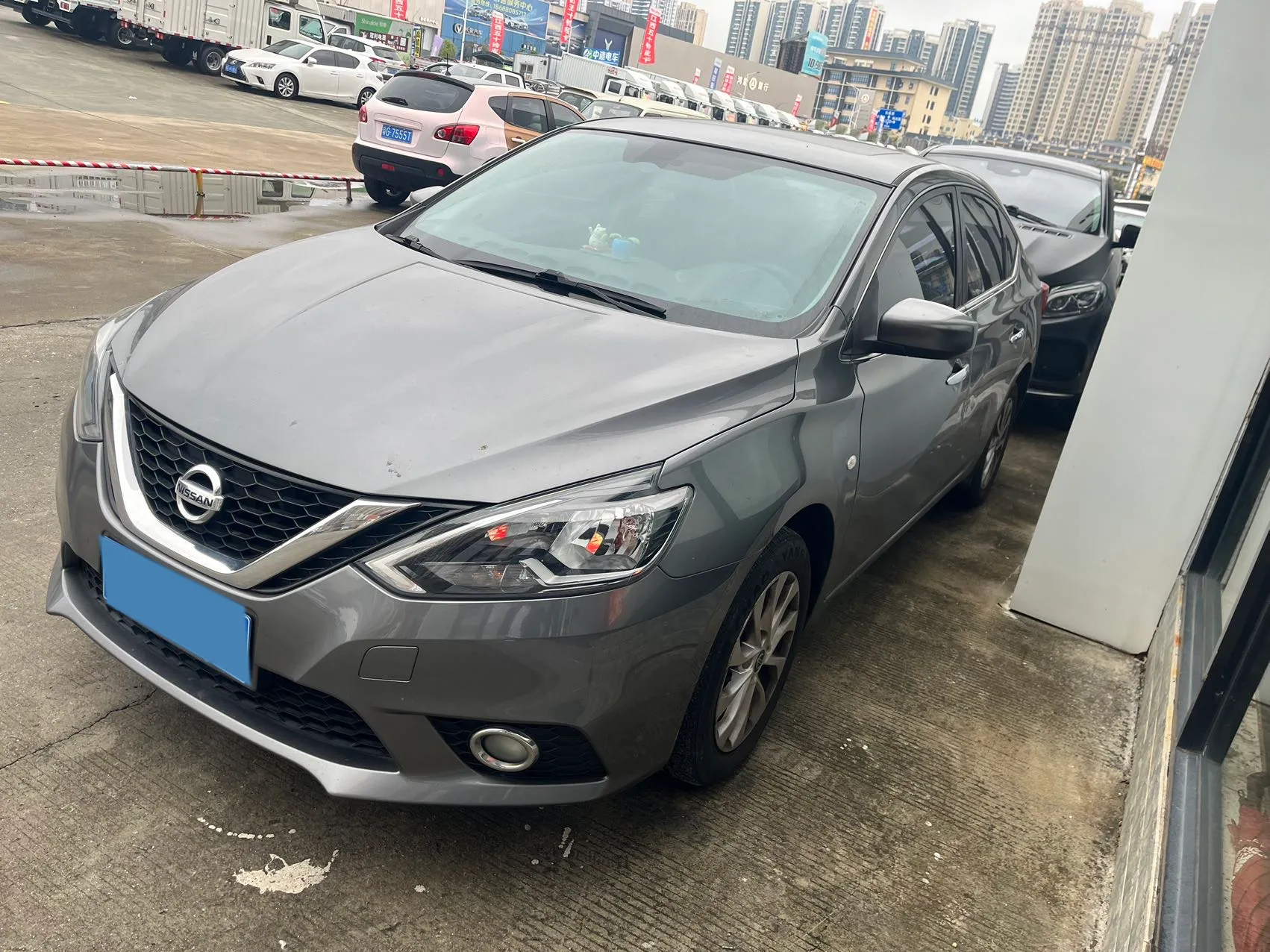 autocango,china used car exporter,china ev exporter,chinese used car exporter,chinese used ev exporter