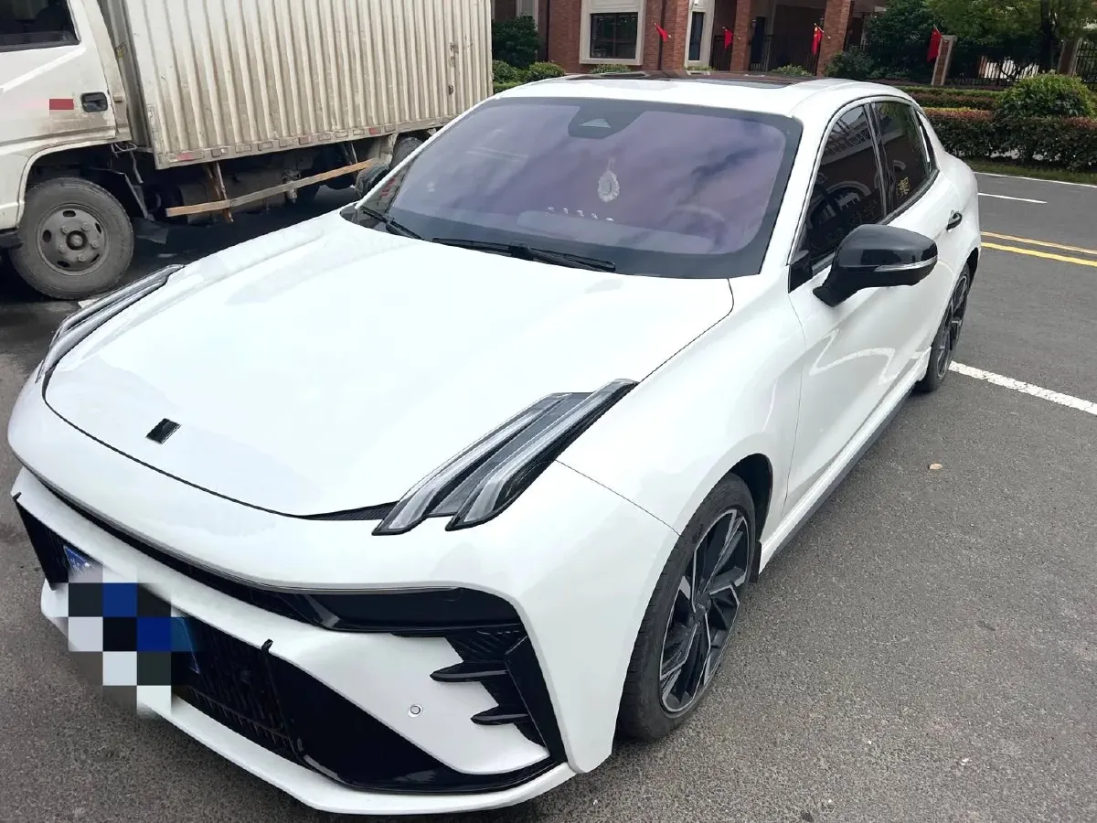 2023 MAXUS G50 1.5T 181HP L4 7DCT,autocango,china used car exporter,china ev exporter,chinese used car exporter,chinese used ev exporter