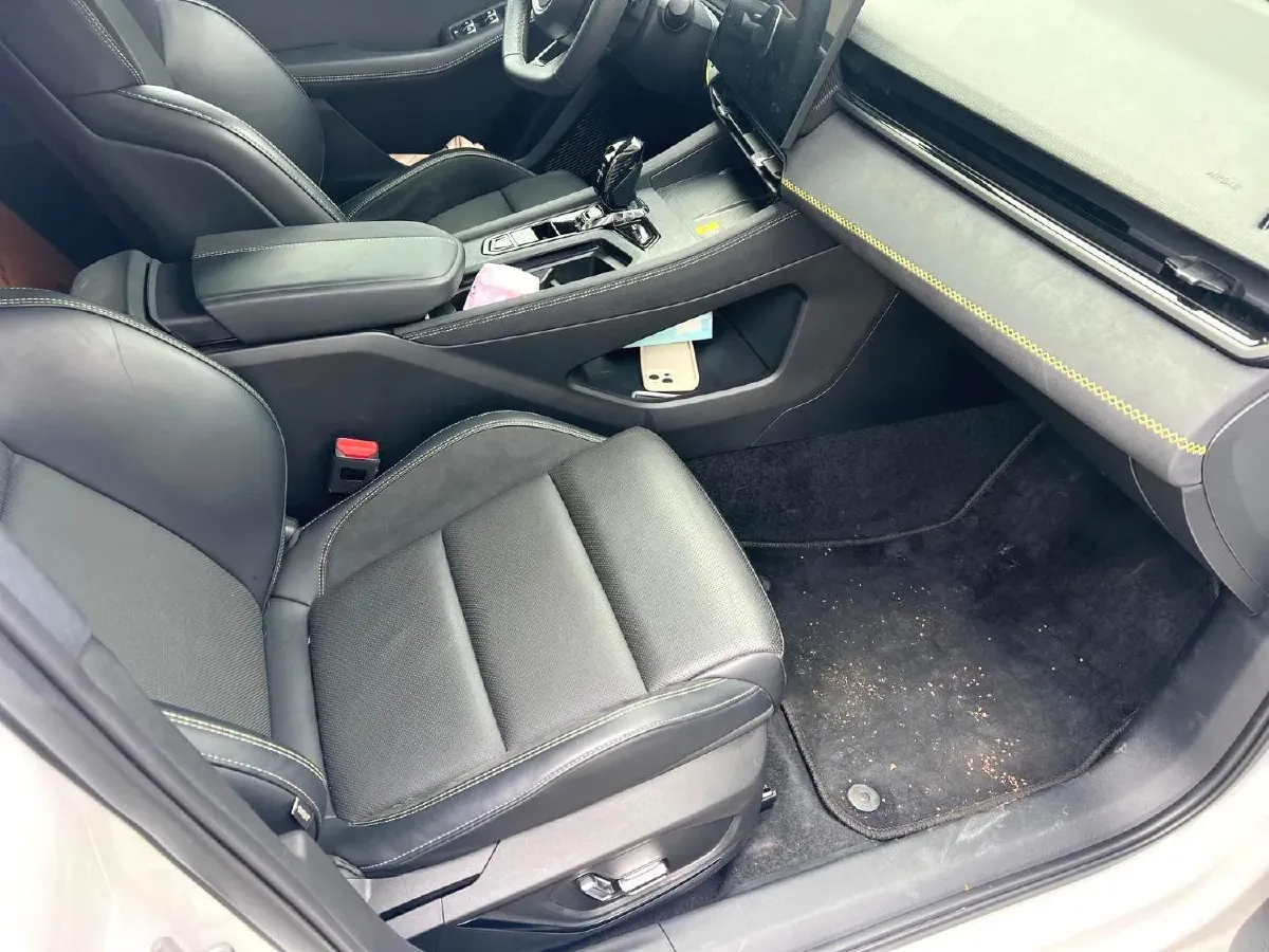 2023 MAXUS G50 1.5T 181HP L4 7DCT,autocango,china used car exporter,china ev exporter,chinese used car exporter,chinese used ev exporter