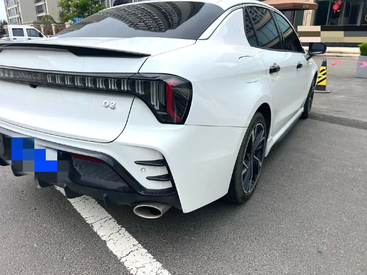 2023 MAXUS G50 1.5T 181HP L4 7DCT,autocango,china used car exporter,china ev exporter,chinese used car exporter,chinese used ev exporter