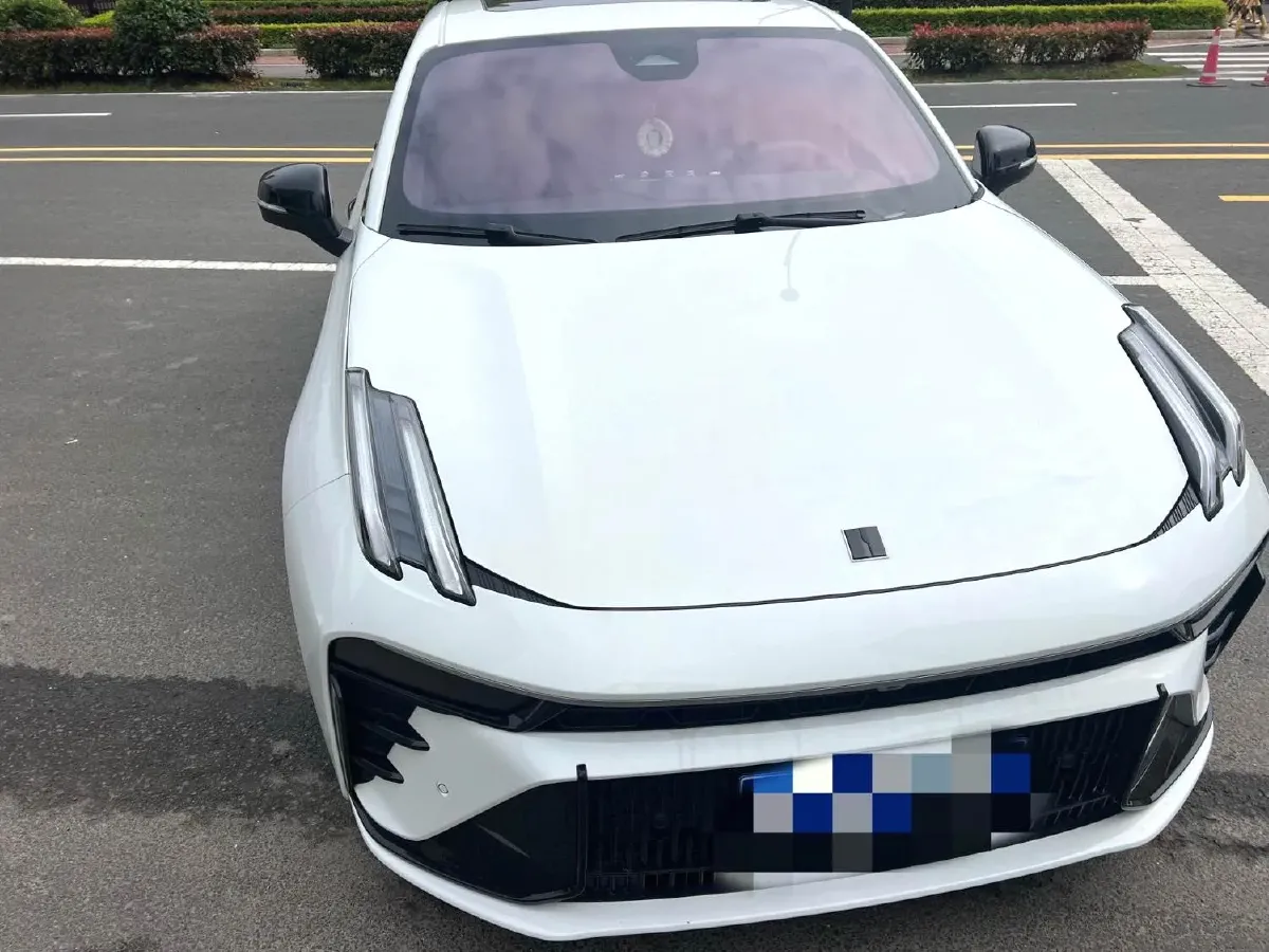 2023 MAXUS G50 1.5T 181HP L4 7DCT,autocango,china used car exporter,china ev exporter,chinese used car exporter,chinese used ev exporter