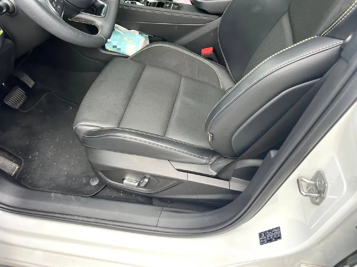 2023 MAXUS G50 1.5T 181HP L4 7DCT,autocango,china used car exporter,china ev exporter,chinese used car exporter,chinese used ev exporter