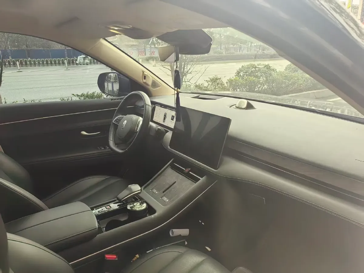 2024 Ford Transit 2.0T 143HP L4 9AT,autocango,china used car exporter,china ev exporter,chinese used car exporter,chinese used ev exporter