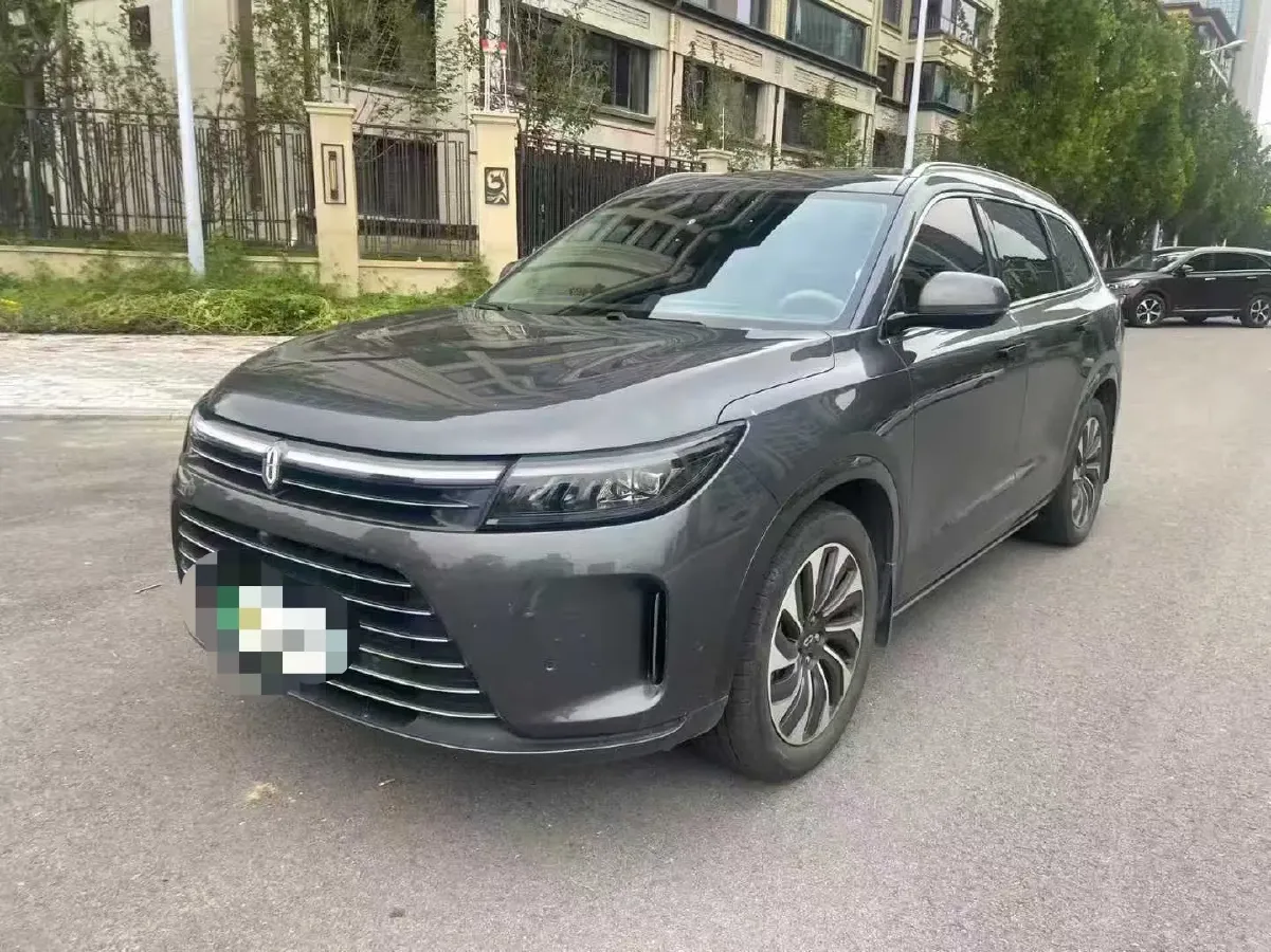 2024 Ford Transit 2.0T 143HP L4 9AT,autocango,china used car exporter,china ev exporter,chinese used car exporter,chinese used ev exporter