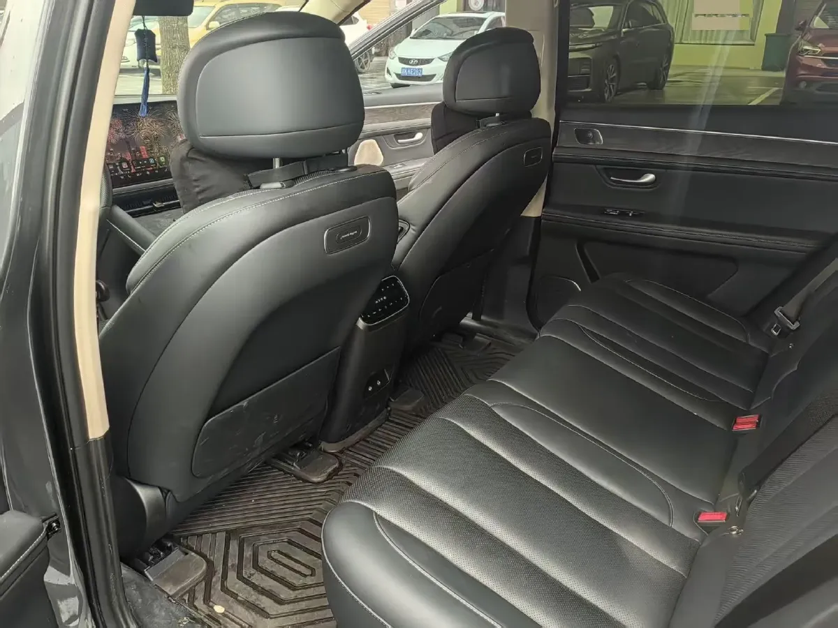 2024 Ford Transit 2.0T 143HP L4 9AT,autocango,china used car exporter,china ev exporter,chinese used car exporter,chinese used ev exporter