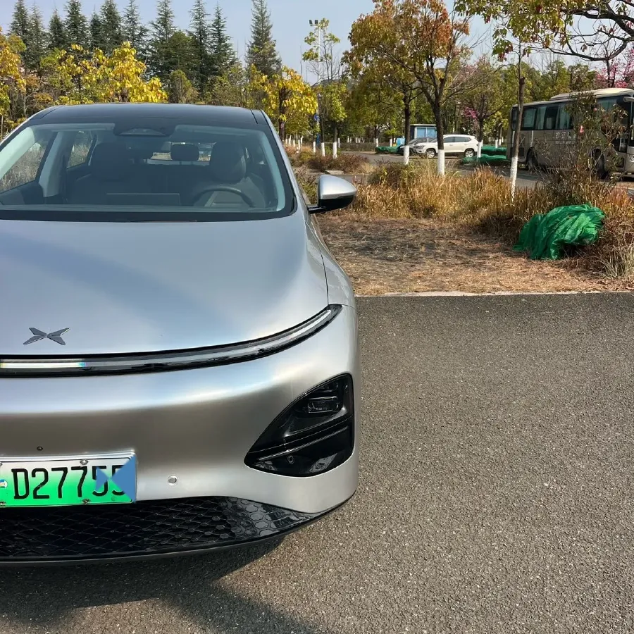 2025 Xpeng G6 BEV 68.5KWH,autocango,china used car exporter,china ev exporter,chinese used car exporter,chinese used ev exporter
