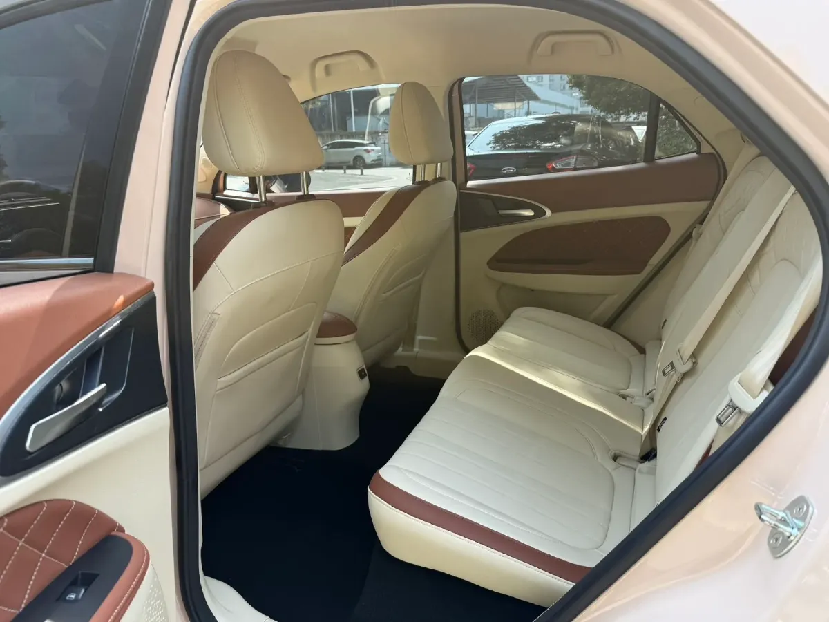 2022 Ora FunkyCat BEV 49.92KWH,autocango,china used car exporter,china ev exporter,chinese used car exporter,chinese used ev exporter