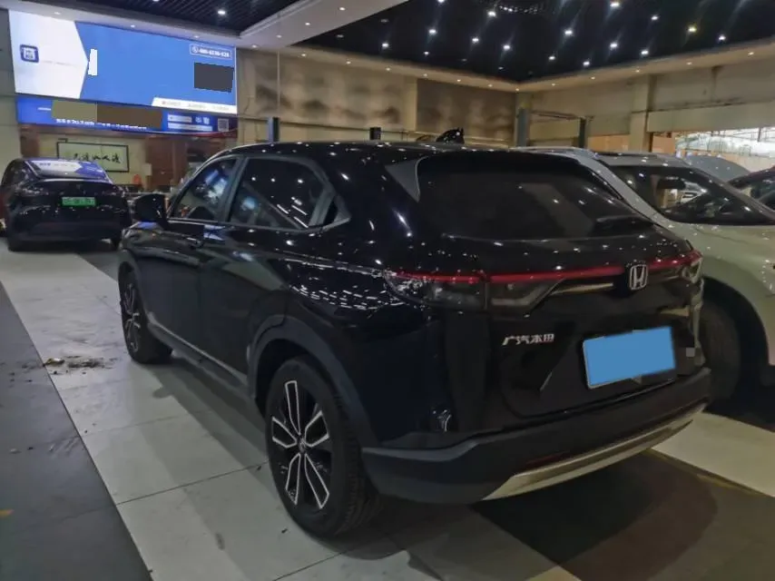 2023 Honda Integra 1.5T 182HP L4 CVT,autocango,china used car exporter,china ev exporter,chinese used car exporter,chinese used ev exporter