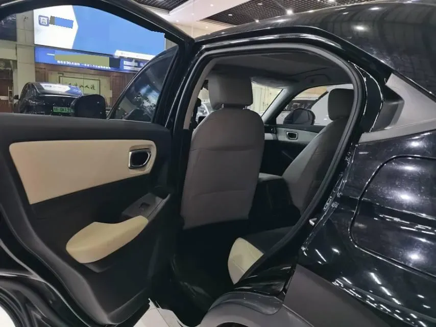 2023 Honda Integra 1.5T 182HP L4 CVT,autocango,china used car exporter,china ev exporter,chinese used car exporter,chinese used ev exporter