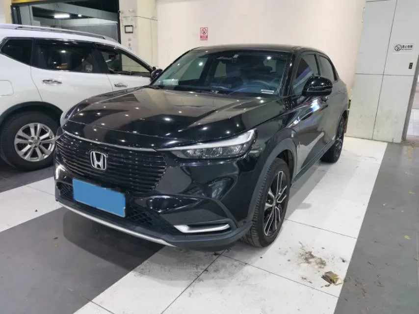 2023 Honda Integra 1.5T 182HP L4 CVT,autocango,china used car exporter,china ev exporter,chinese used car exporter,chinese used ev exporter