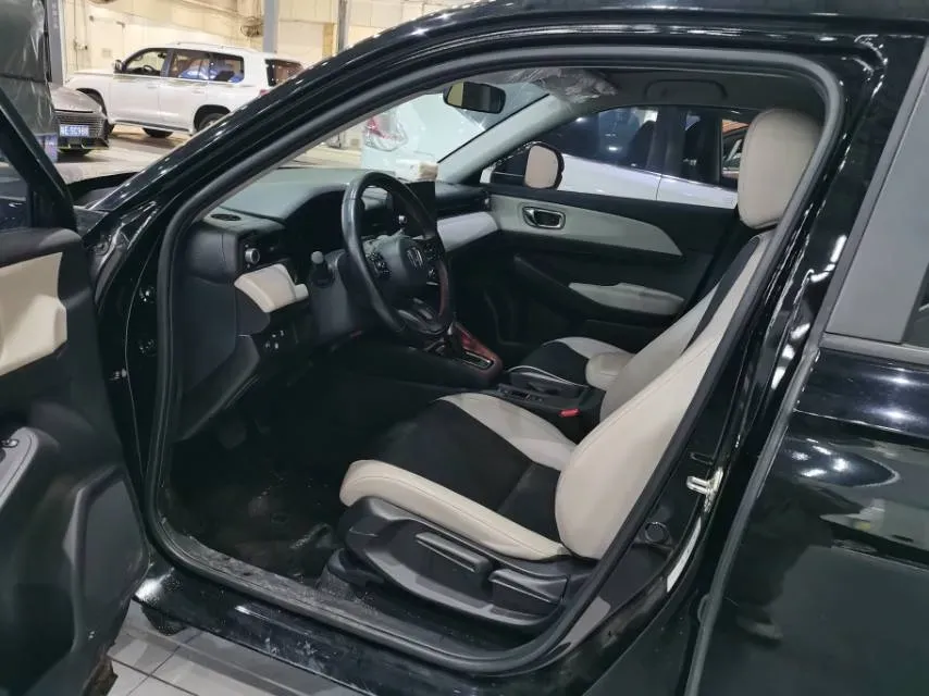 2023 Honda Integra 1.5T 182HP L4 CVT,autocango,china used car exporter,china ev exporter,chinese used car exporter,chinese used ev exporter