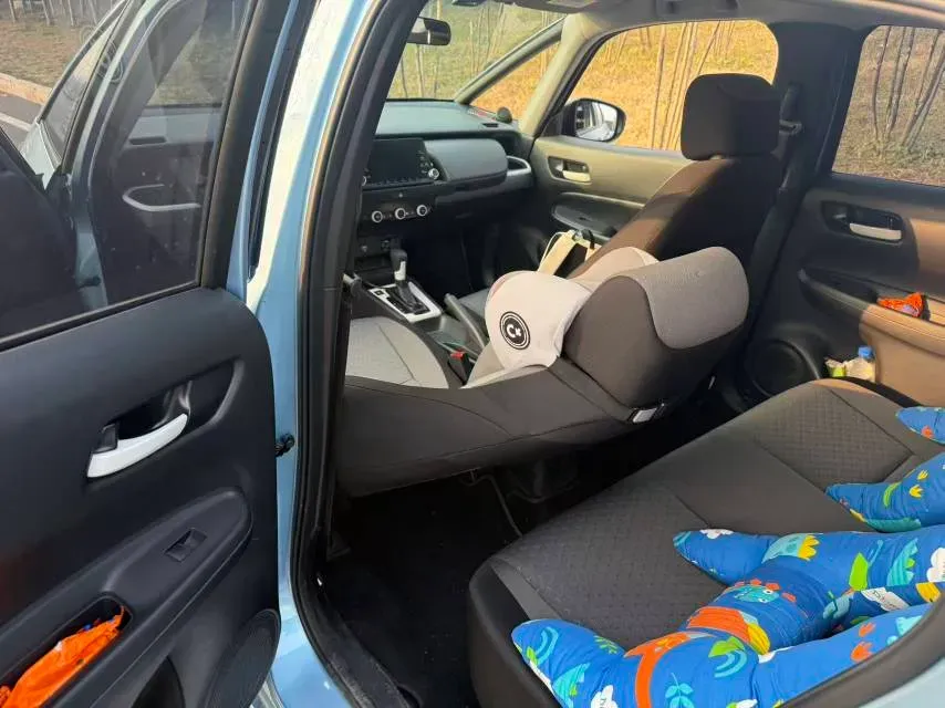 2021 Honda Fit 1.5L 131HP L4 CVT,autocango,china used car exporter,china ev exporter,chinese used car exporter,chinese used ev exporter