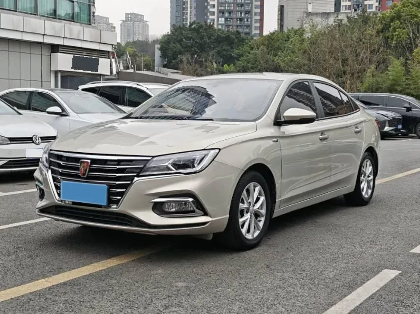 2020 Roewe i5 1.5L 120HP L4 CVT,autocango,china used car exporter,china ev exporter,chinese used car exporter,chinese used ev exporter