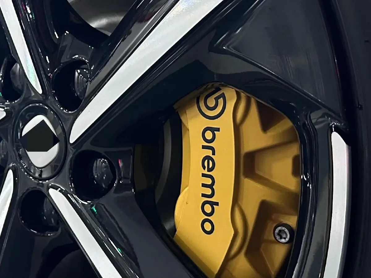 2024 MI SU7 BEV 101KWH,autocango,china used car exporter,china ev exporter,chinese used car exporter,chinese used ev exporter