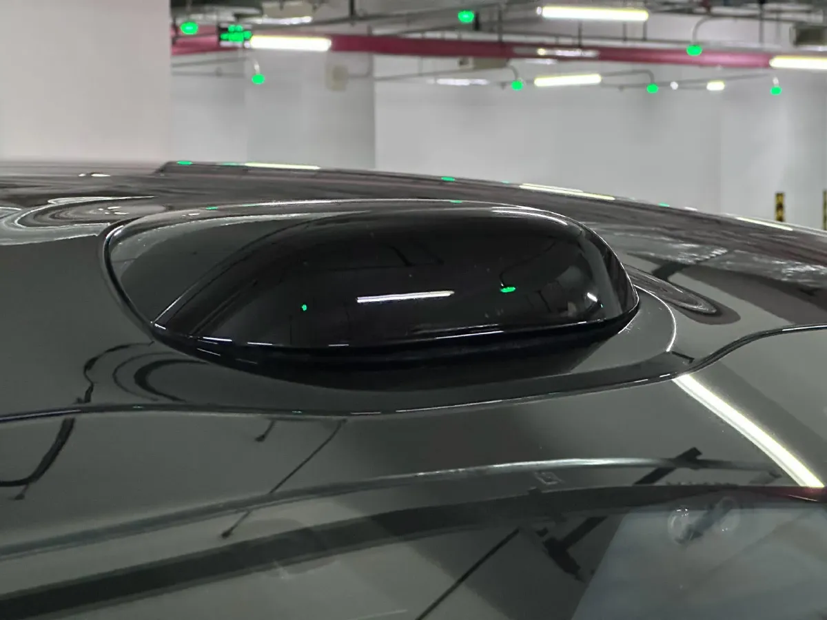 2024 MI SU7 BEV 101KWH,autocango,china used car exporter,china ev exporter,chinese used car exporter,chinese used ev exporter