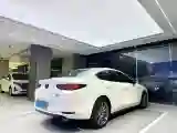 2023 Mazda 3 Axela 2.0L 158HP L4 6AT