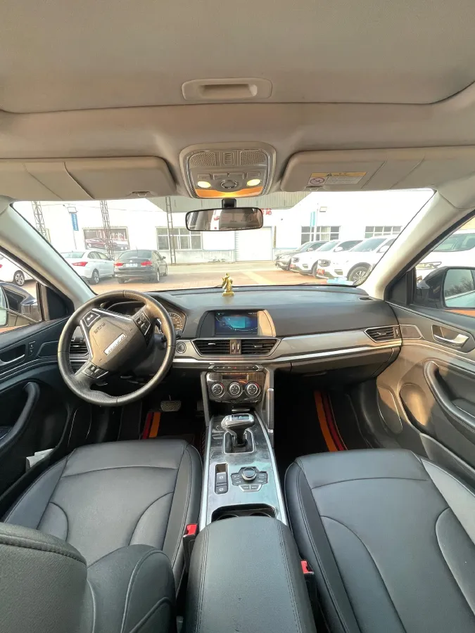 2018 Haval H6 1.5T 150HP L4 7DCT,autocango,china used car exporter,china ev exporter,chinese used car exporter,chinese used ev exporter