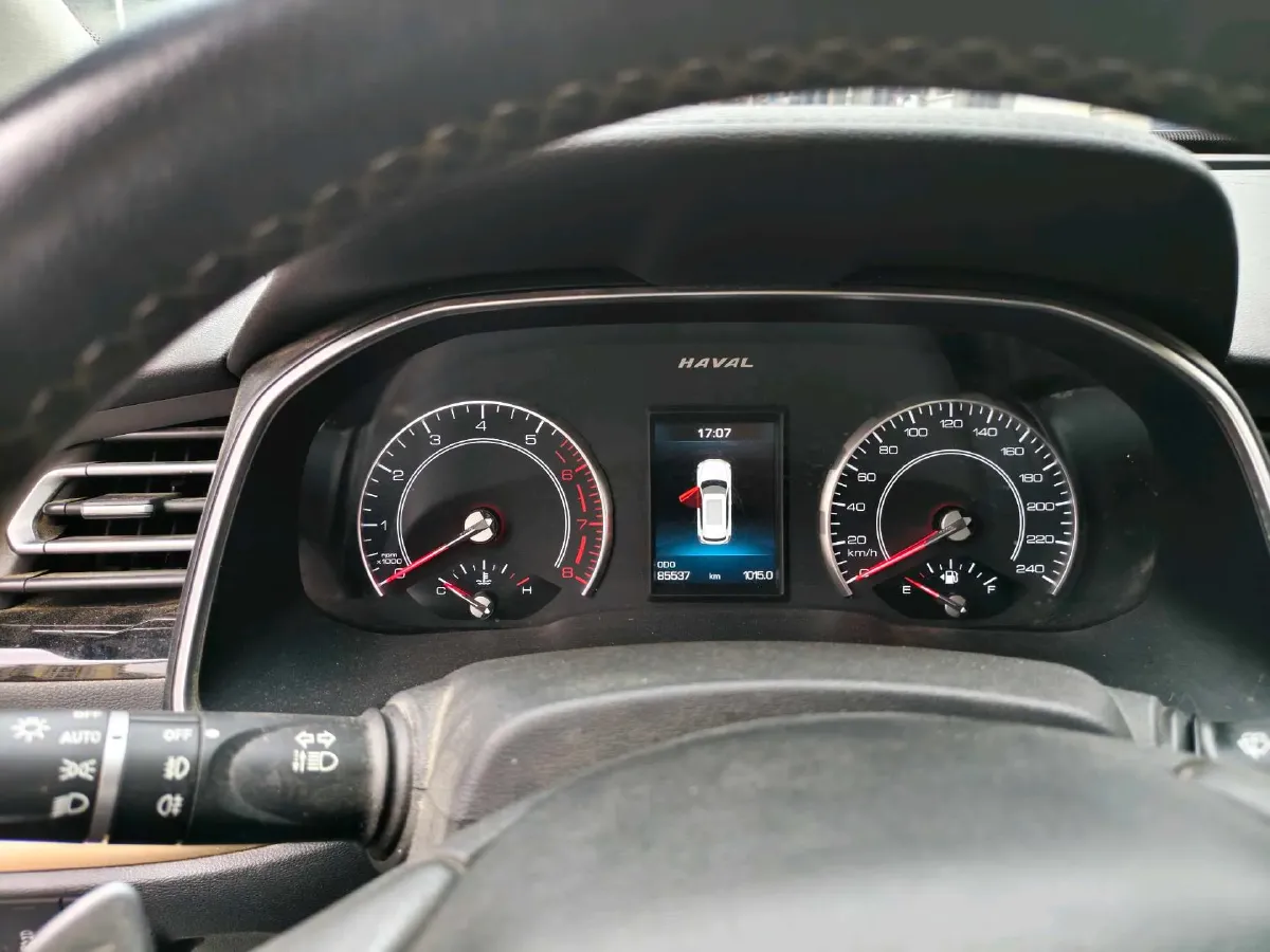 2020 Haval H6 1.5T 169HP L4 7DCT,autocango,china used car exporter,china ev exporter,chinese used car exporter,chinese used ev exporter