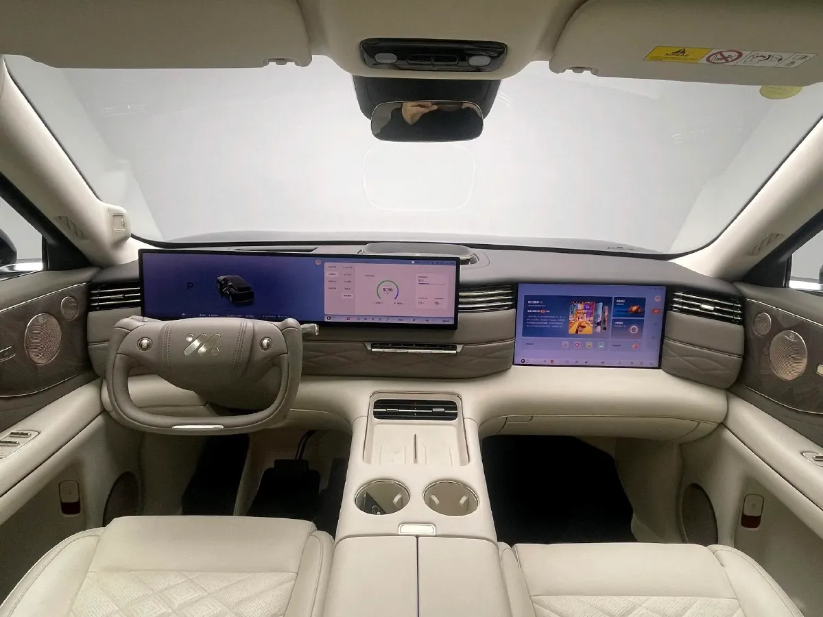 2026 IM LS9 REEV 155HP REEV,autocango,china used car exporter,china ev exporter,chinese used car exporter,chinese used ev exporter