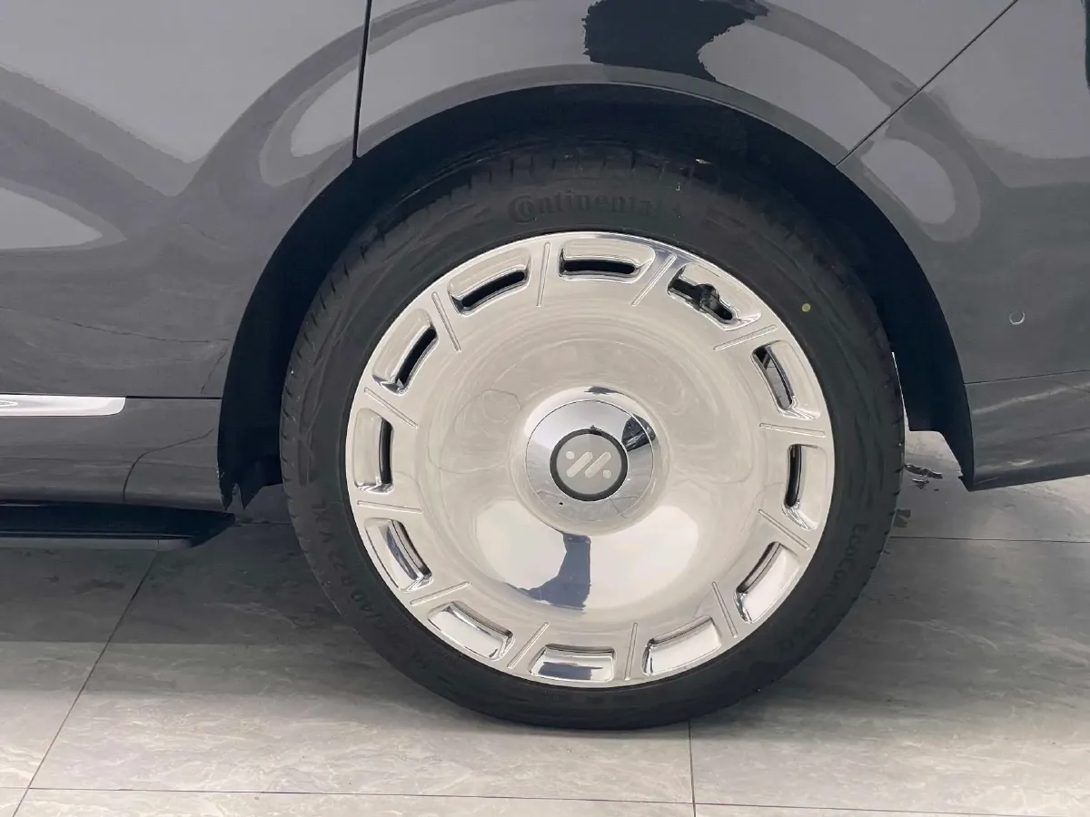 2026 IM LS9 REEV 155HP REEV,autocango,china used car exporter,china ev exporter,chinese used car exporter,chinese used ev exporter