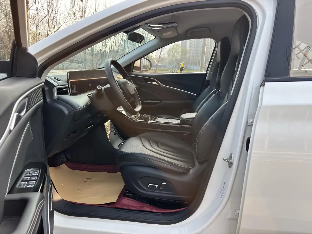 2021 Neta U BEV 54.34KWH,autocango,china used car exporter,china ev exporter,chinese used car exporter,chinese used ev exporter