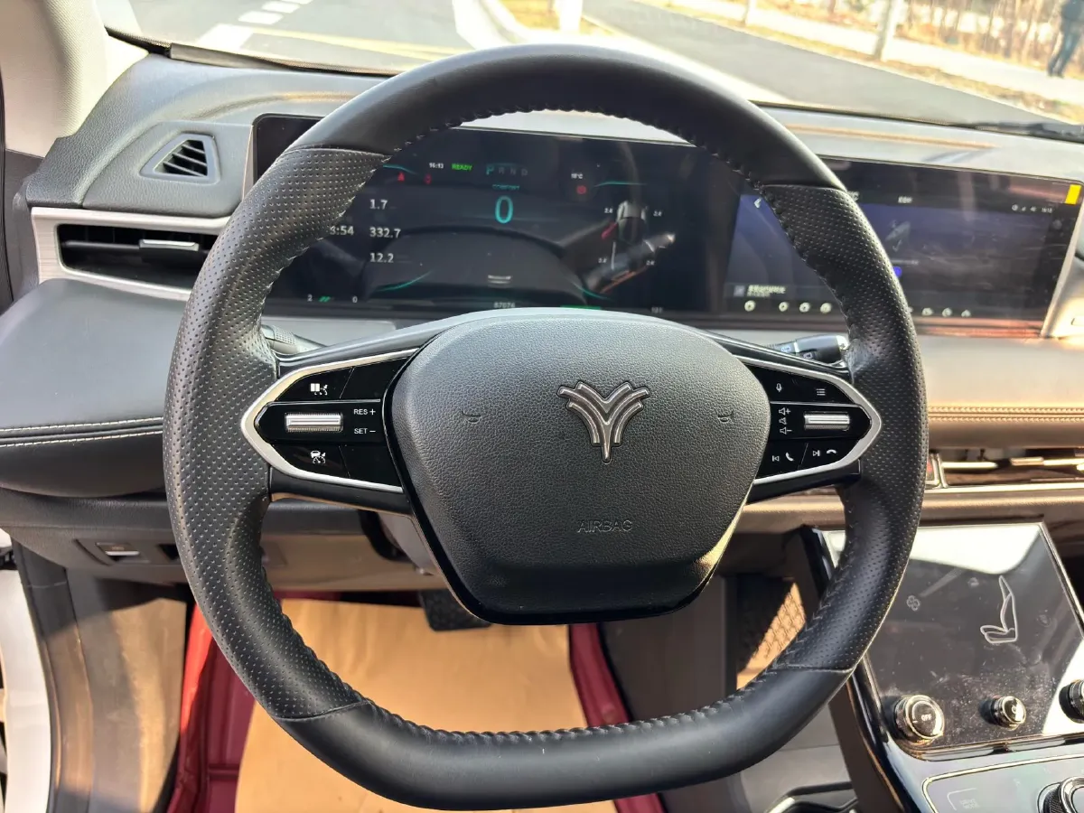 2021 Neta U BEV 54.34KWH,autocango,china used car exporter,china ev exporter,chinese used car exporter,chinese used ev exporter