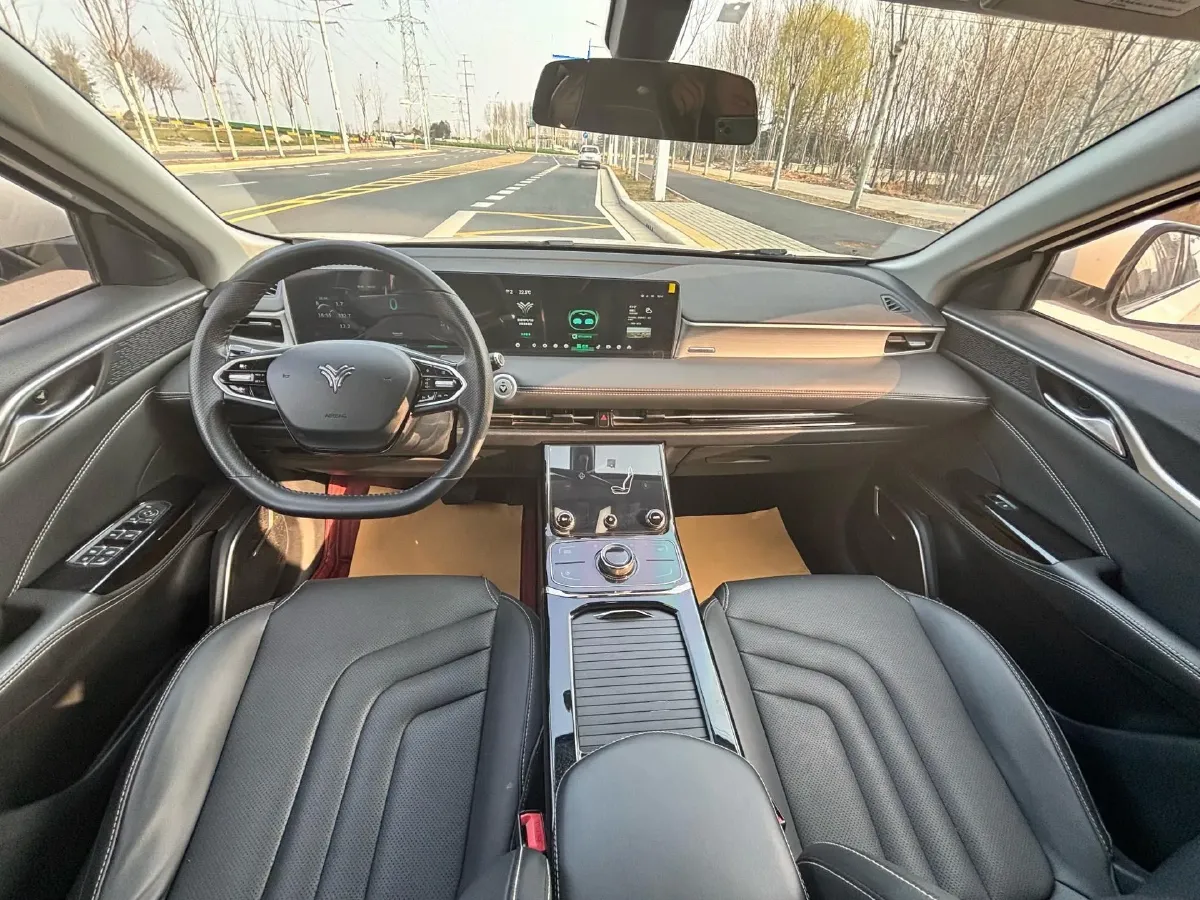 2021 Neta U BEV 54.34KWH,autocango,china used car exporter,china ev exporter,chinese used car exporter,chinese used ev exporter