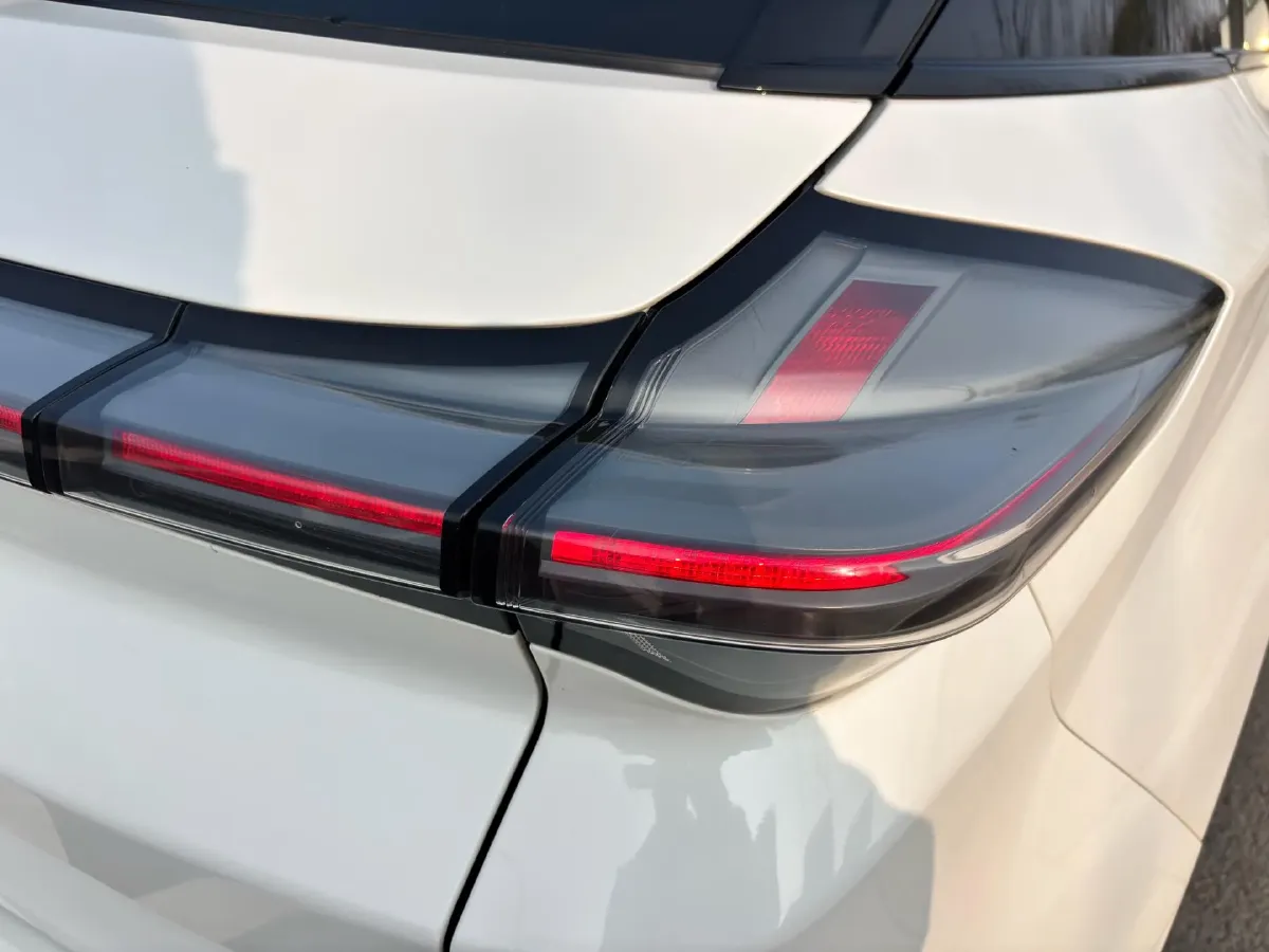 2021 Neta U BEV 54.34KWH,autocango,china used car exporter,china ev exporter,chinese used car exporter,chinese used ev exporter