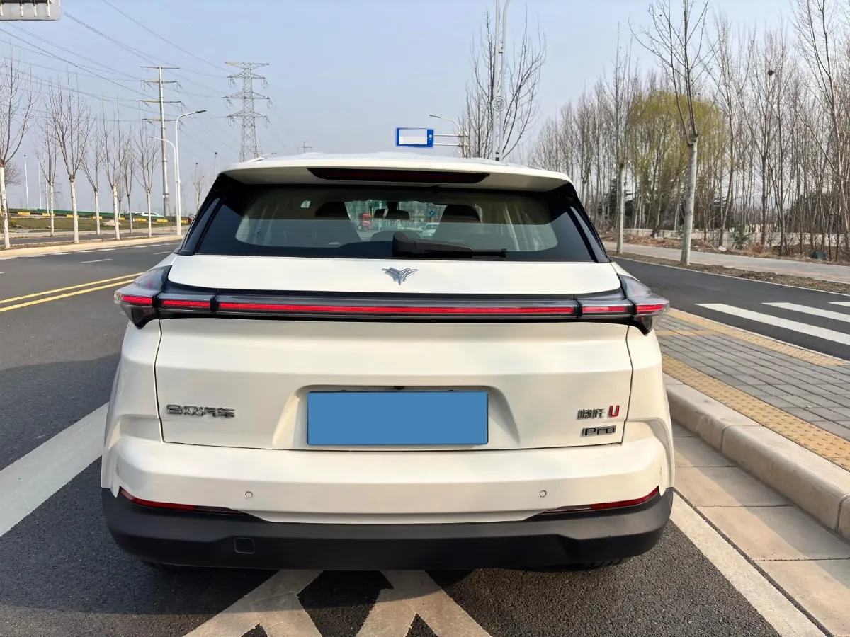 2021 Neta U BEV 54.34KWH,autocango,china used car exporter,china ev exporter,chinese used car exporter,chinese used ev exporter