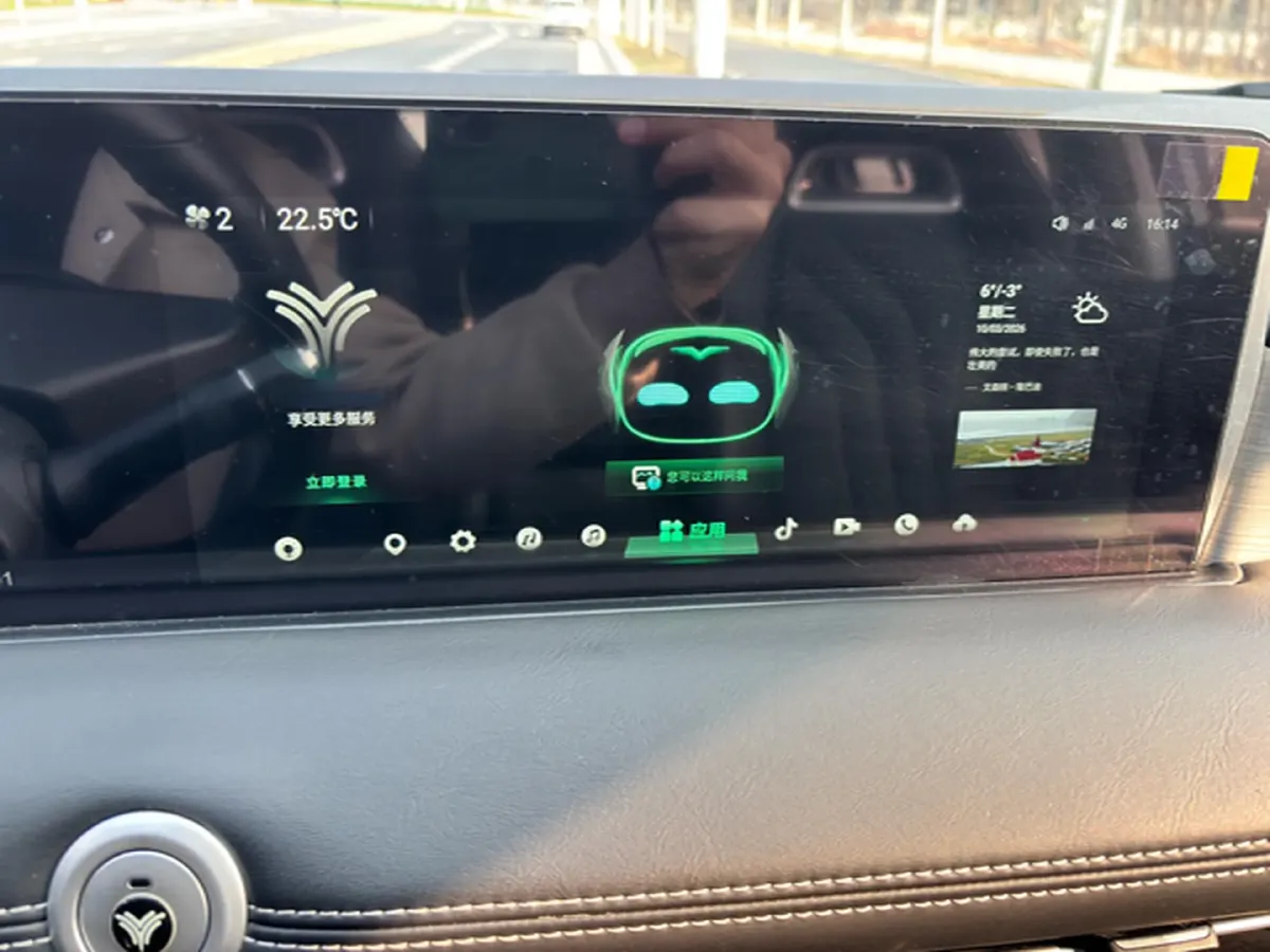 2021 Neta U BEV 54.34KWH,autocango,china used car exporter,china ev exporter,chinese used car exporter,chinese used ev exporter