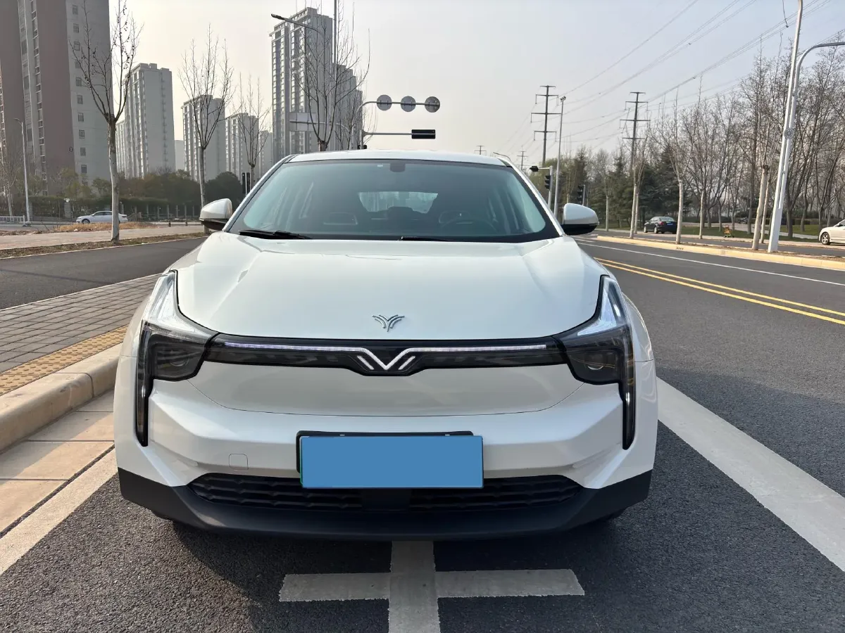 2021 Neta U BEV 54.34KWH,autocango,china used car exporter,china ev exporter,chinese used car exporter,chinese used ev exporter