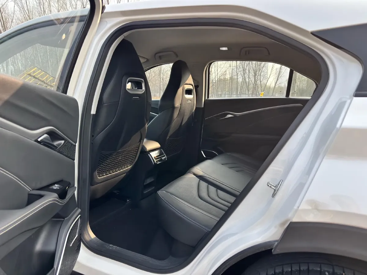 2021 Neta U BEV 54.34KWH,autocango,china used car exporter,china ev exporter,chinese used car exporter,chinese used ev exporter