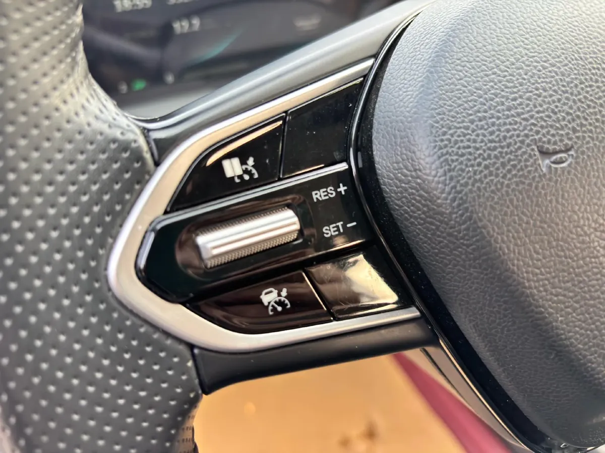 2021 Neta U BEV 54.34KWH,autocango,china used car exporter,china ev exporter,chinese used car exporter,chinese used ev exporter