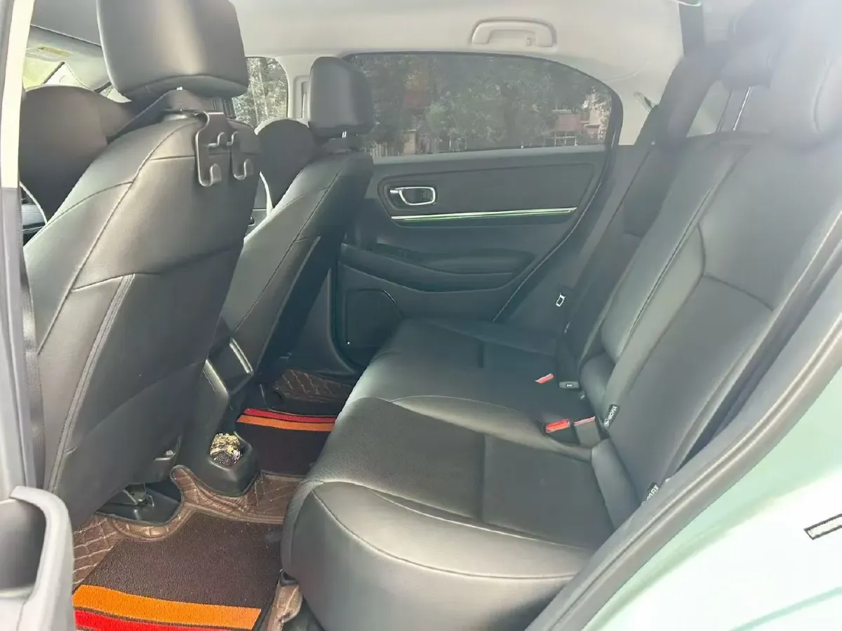 2022 Honda e:NS1 BEV 53.6KWH,autocango,china used car exporter,china ev exporter,chinese used car exporter,chinese used ev exporter