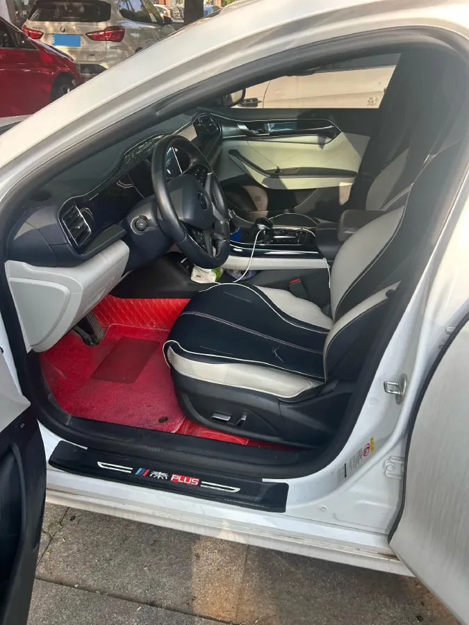 2021 DongFeng FuKang e Elysee BEV 30.7KWH,autocango,china used car exporter,china ev exporter,chinese used car exporter,chinese used ev exporter