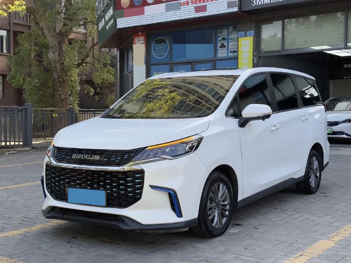 2020 Foton Tunland YuTu 2.0T 238HP L4 6MT,autocango,china used car exporter,china ev exporter,chinese used car exporter,chinese used ev exporter