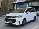2020 Foton Tunland YuTu 2.0T 238HP L4 6MT
