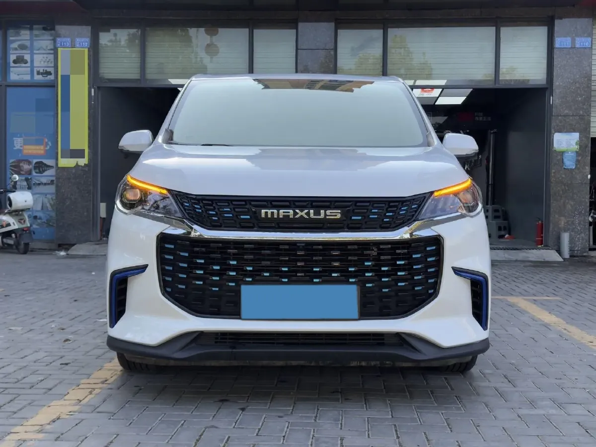 2020 Foton Tunland YuTu 2.0T 238HP L4 6MT,autocango,china used car exporter,china ev exporter,chinese used car exporter,chinese used ev exporter