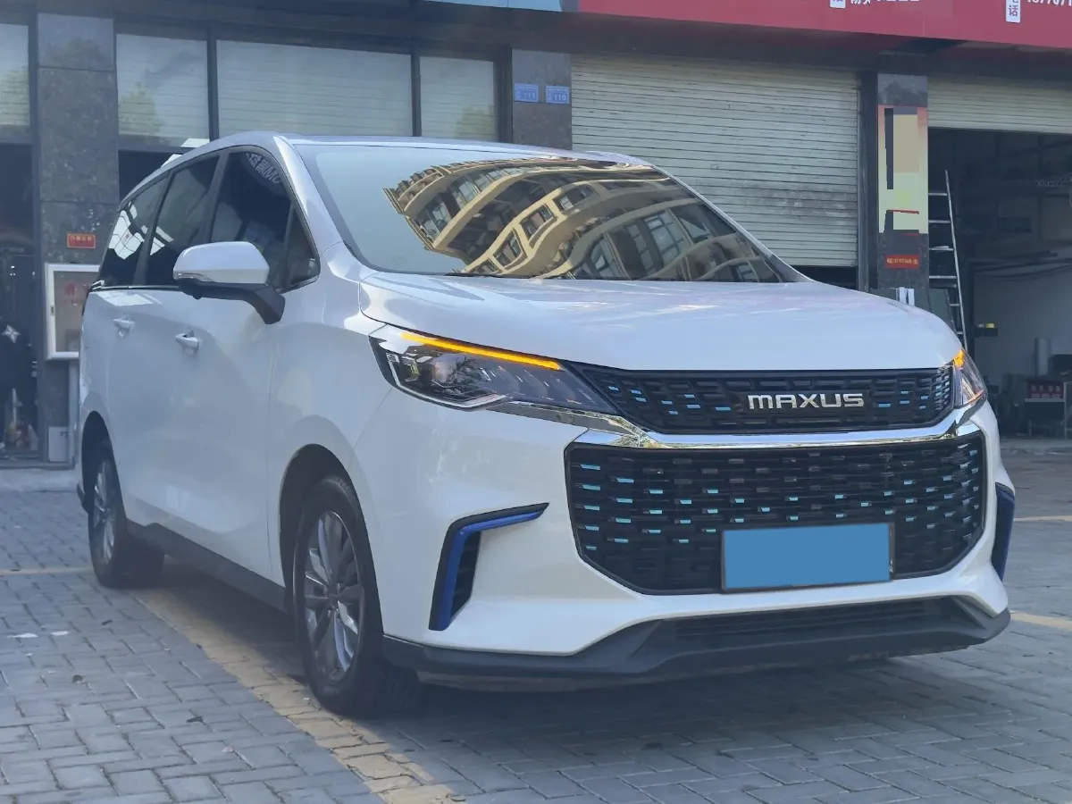 2020 Foton Tunland YuTu 2.0T 238HP L4 6MT,autocango,china used car exporter,china ev exporter,chinese used car exporter,chinese used ev exporter