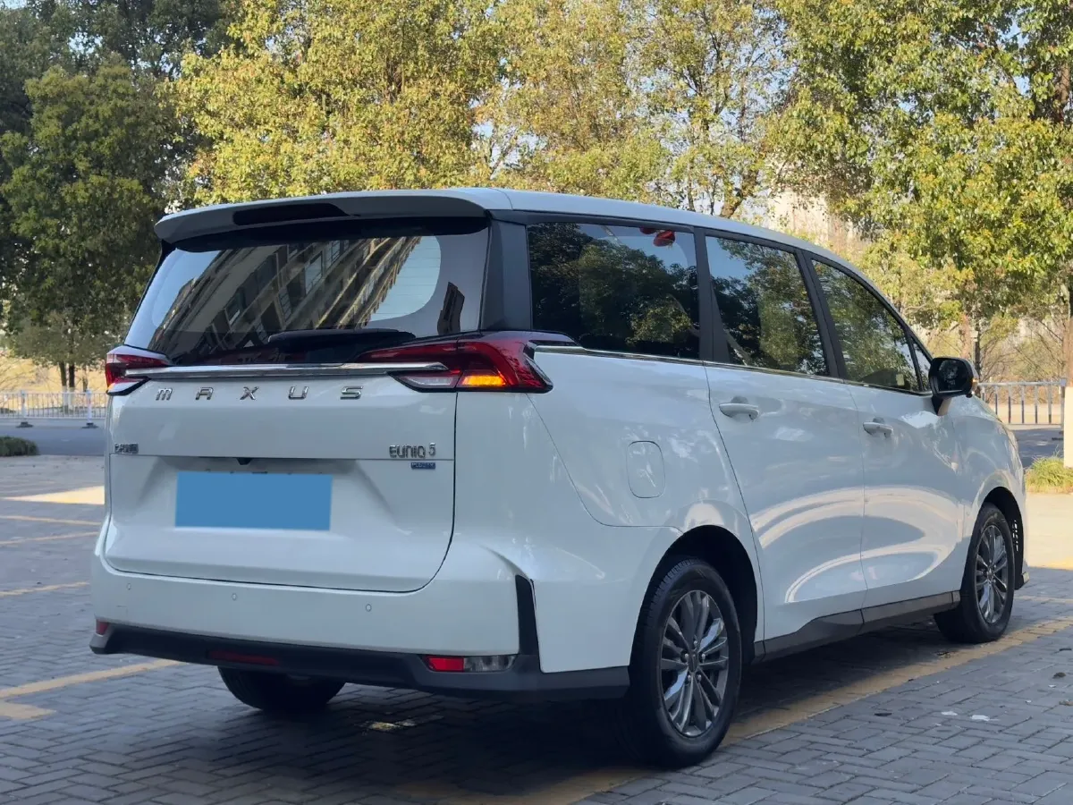 2020 Foton Tunland YuTu 2.0T 238HP L4 6MT,autocango,china used car exporter,china ev exporter,chinese used car exporter,chinese used ev exporter
