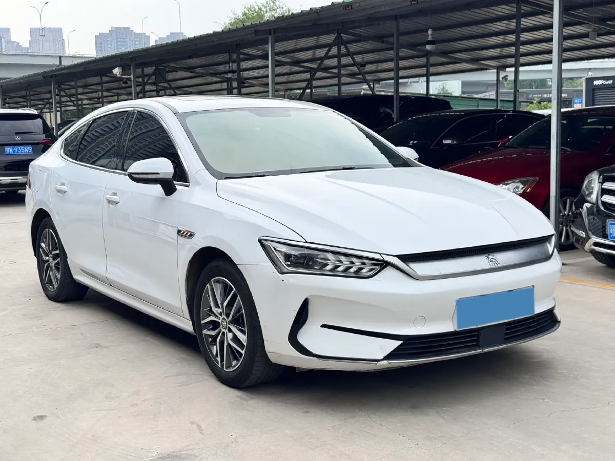 2021 DongFeng FuKang e Elysee BEV 30.7KWH,autocango,china used car exporter,china ev exporter,chinese used car exporter,chinese used ev exporter