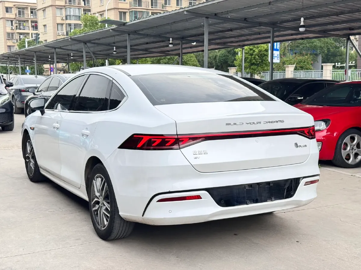 2021 DongFeng FuKang e Elysee BEV 30.7KWH,autocango,china used car exporter,china ev exporter,chinese used car exporter,chinese used ev exporter