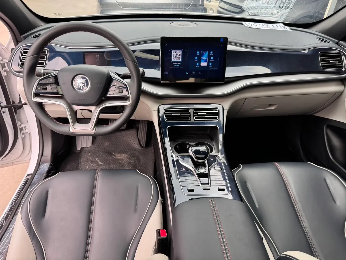 2021 DongFeng FuKang e Elysee BEV 30.7KWH,autocango,china used car exporter,china ev exporter,chinese used car exporter,chinese used ev exporter