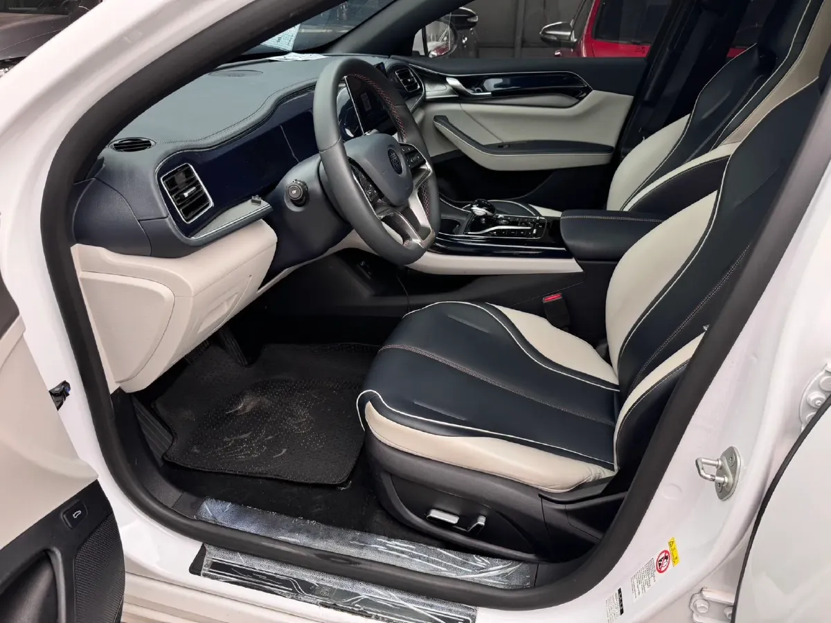 2021 DongFeng FuKang e Elysee BEV 30.7KWH,autocango,china used car exporter,china ev exporter,chinese used car exporter,chinese used ev exporter