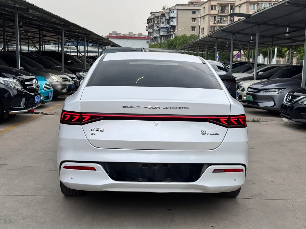 2021 DongFeng FuKang e Elysee BEV 30.7KWH,autocango,china used car exporter,china ev exporter,chinese used car exporter,chinese used ev exporter