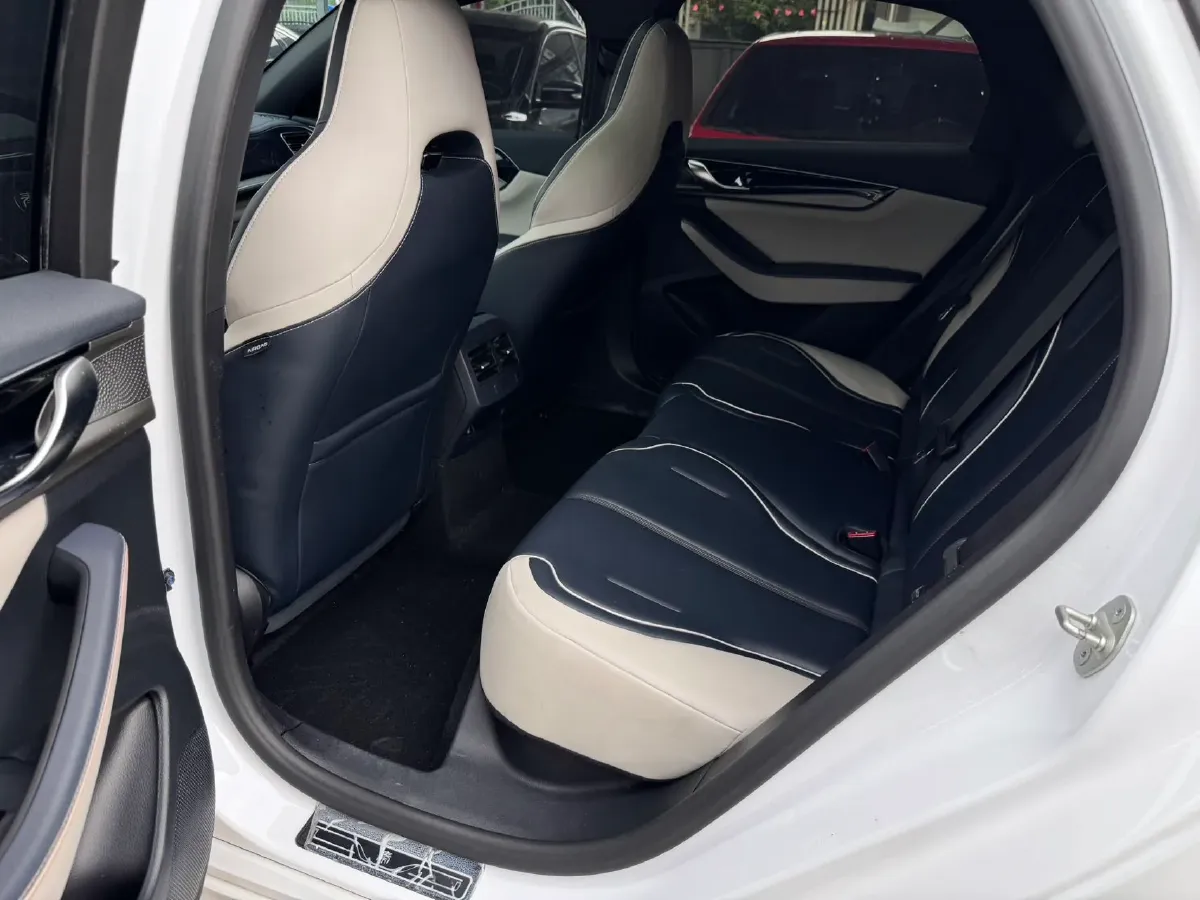 2021 DongFeng FuKang e Elysee BEV 30.7KWH,autocango,china used car exporter,china ev exporter,chinese used car exporter,chinese used ev exporter