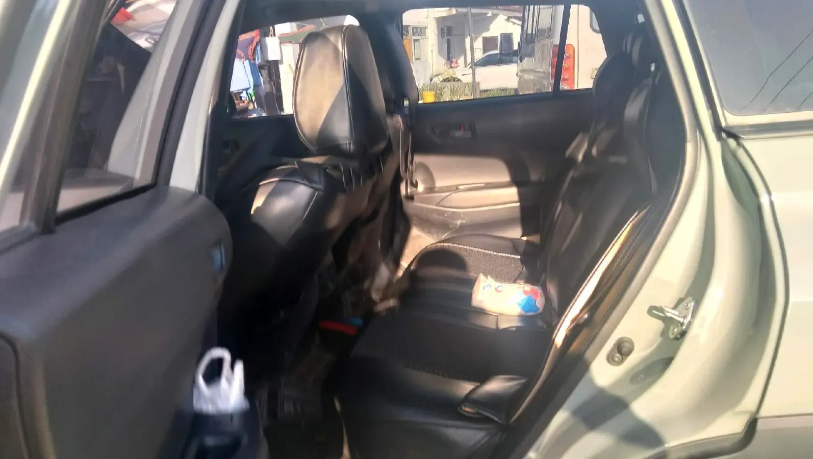 2022 Toyota Corolla Cross 2.0L 171HP L4 CVT,autocango,china used car exporter,china ev exporter,chinese used car exporter,chinese used ev exporter