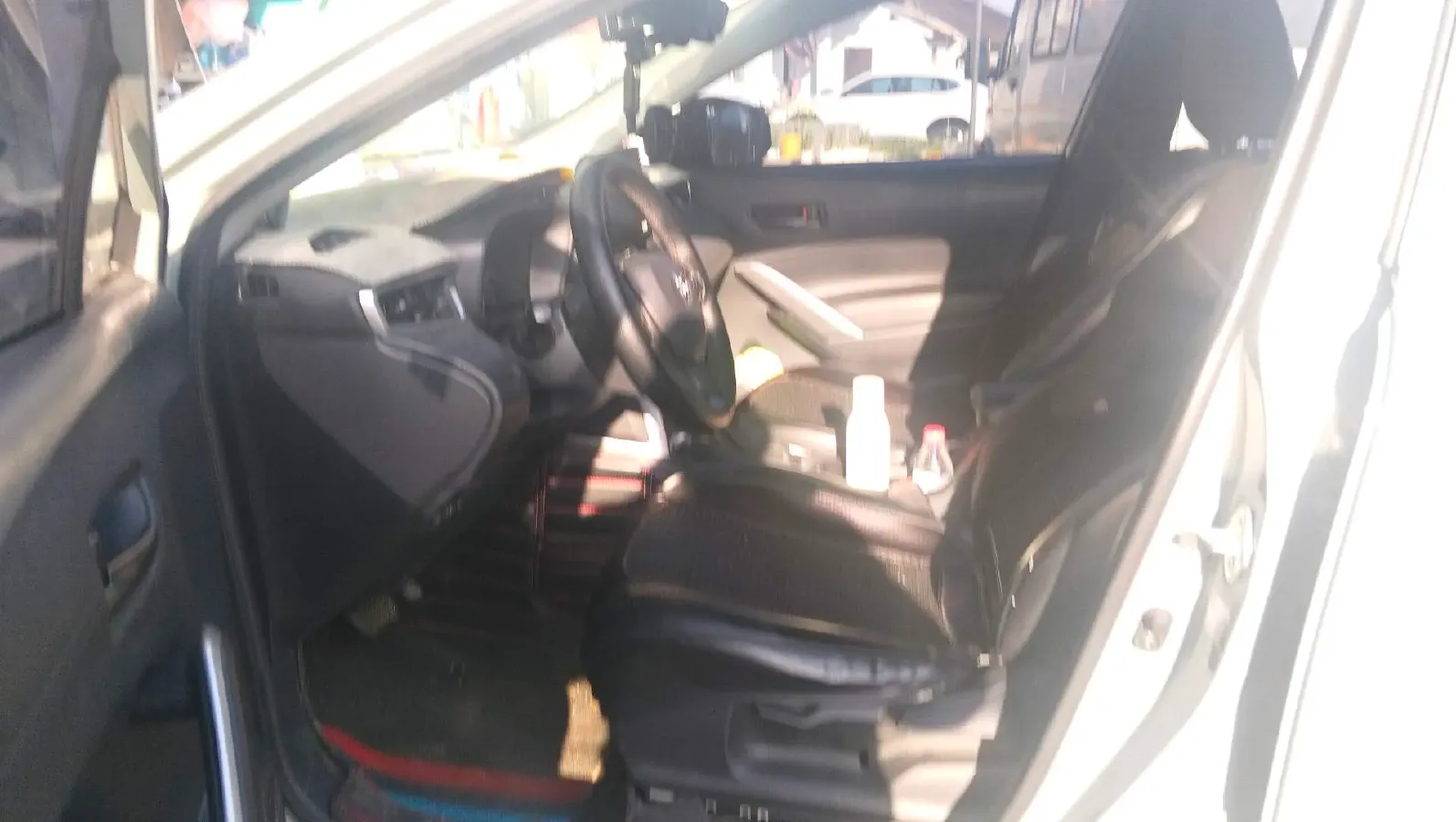 2022 Toyota Corolla Cross 2.0L 171HP L4 CVT,autocango,china used car exporter,china ev exporter,chinese used car exporter,chinese used ev exporter