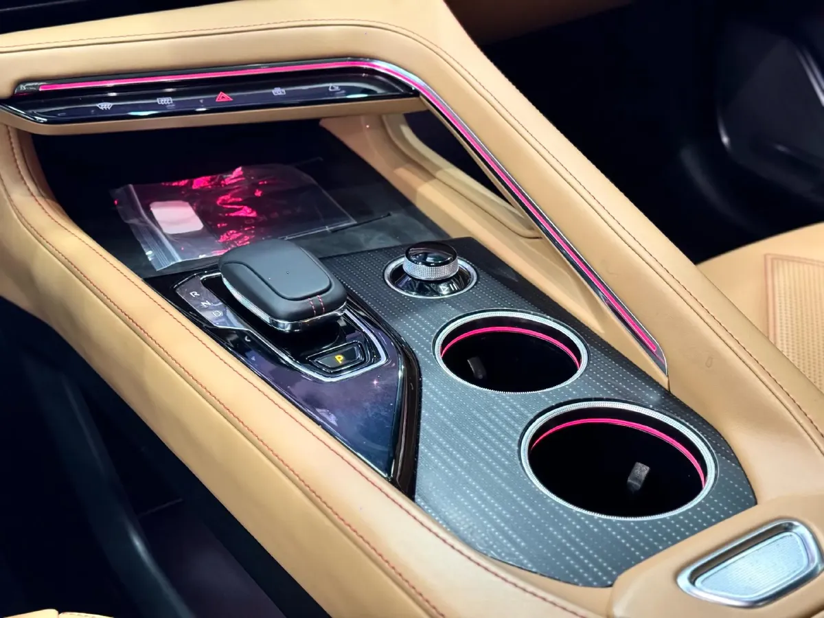 2022 Zeekr 001 BEV 100KWH,autocango,china used car exporter,china ev exporter,chinese used car exporter,chinese used ev exporter